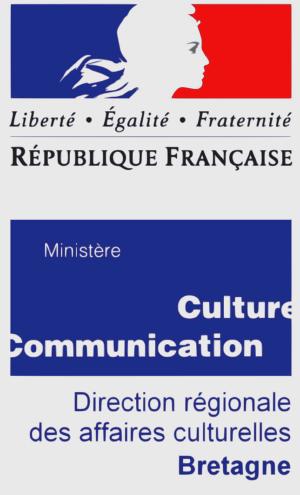 https://ltqf.fr/partenaires/convention/logo-direction-regionale.webp
