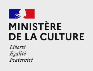 https://ltqf.fr/partenaires/convention/logo-ministere-de-la-culture.webp