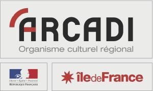 https://ltqf.fr/partenaires/soutien/Logo-Arcadi.webp