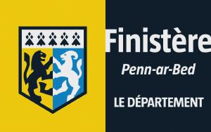 https://ltqf.fr/partenaires/soutien/logo-Departement_29_logo-finistere.webp