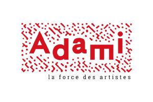 https://ltqf.fr/partenaires/soutien/logo-adami.webp