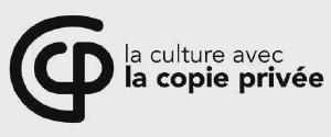 https://ltqf.fr/partenaires/soutien/logo-copie-priv%C3%A9e-logo.webp
