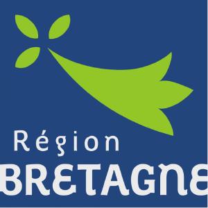 https://ltqf.fr/partenaires/soutien/logo-region-logo.webp