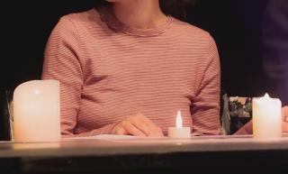 https://ltqf.fr/spectacles/cette-chose-curieuse-en-moi/principal.webp